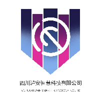 泸安智慧